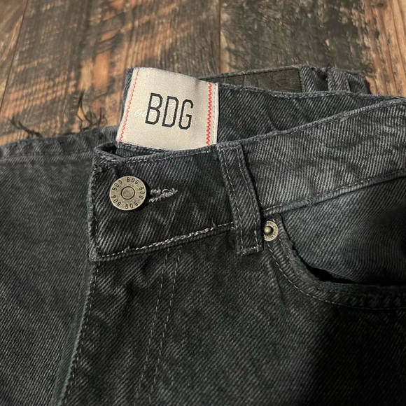 Urban outfitters BDG jeans - Picture 6 of 9
